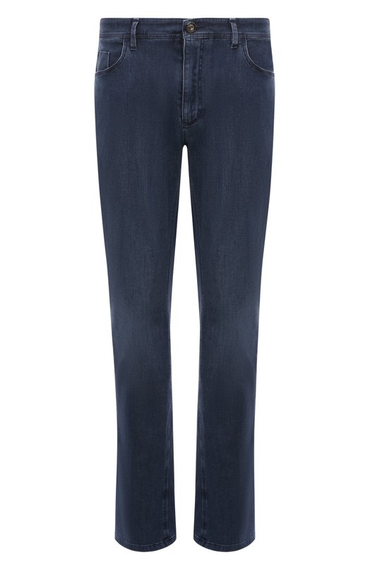 фото Джинсы stefano ricci