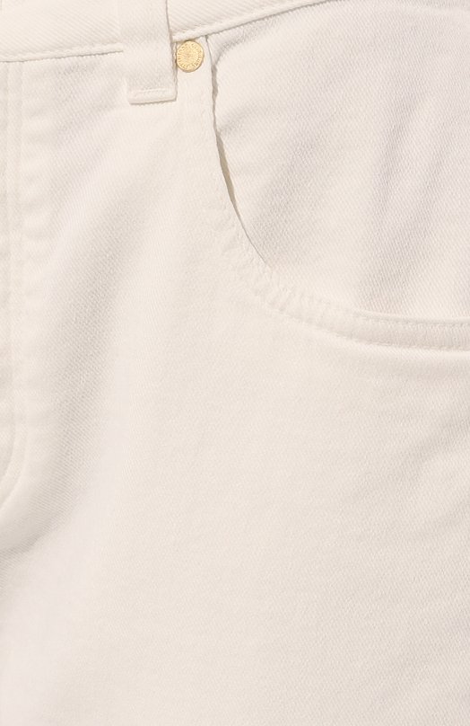 фото Джинсы brunello cucinelli