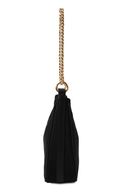 фото Сумка jet set charm medium michael michael kors