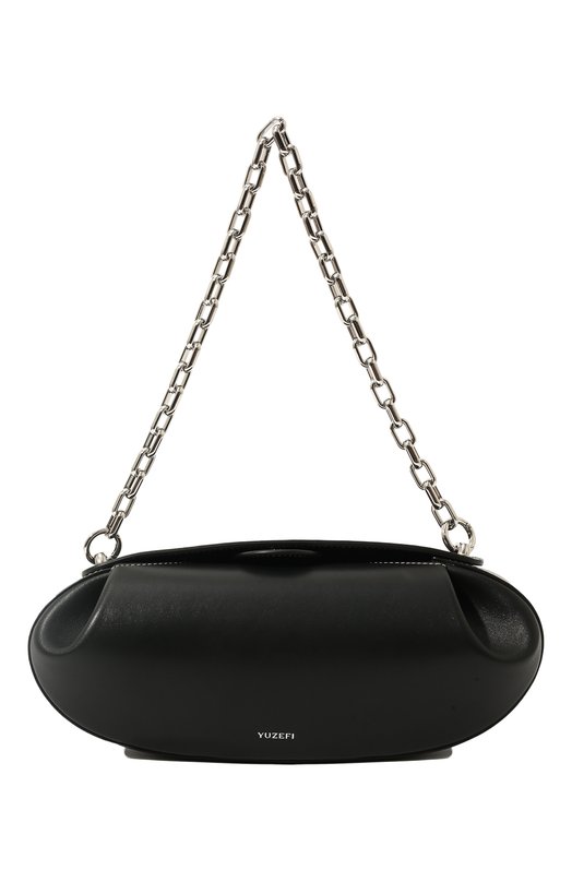 фото Сумка baton yuzefi