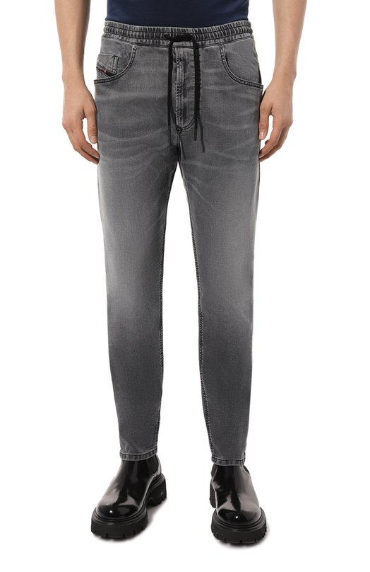 фото Джинсы diesel