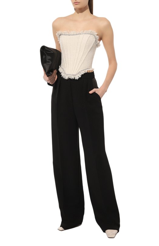 фото Топ giuseppe di morabito