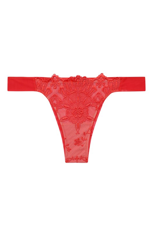 фото Трусы-танга i.d. sarrieri