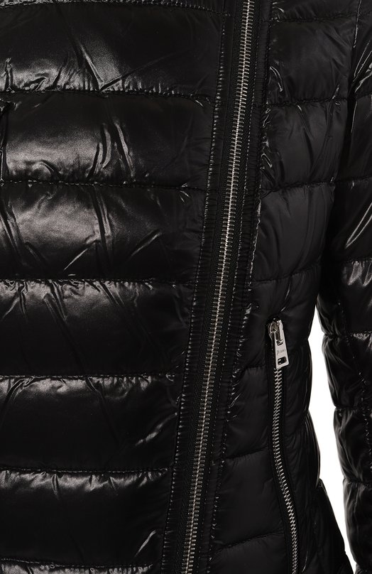 фото Пуховая куртка herno