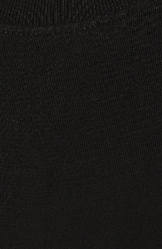 фото Хлопковая футболка tee library