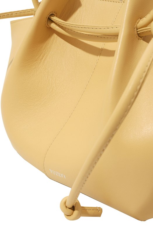 фото Сумка mochi yuzefi