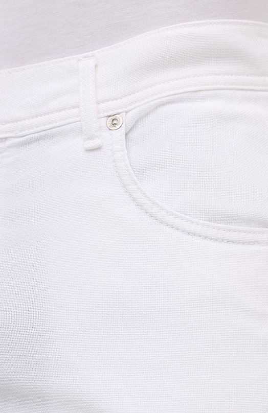 фото Брюки kiton