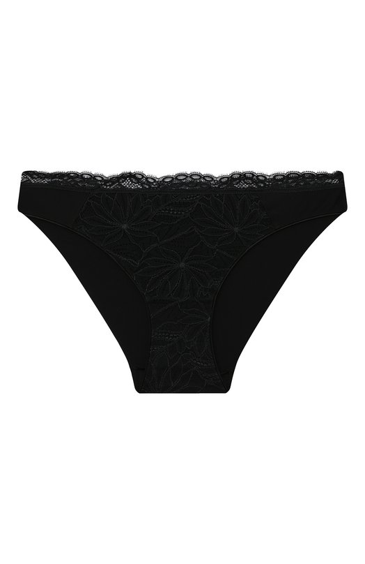 фото Трусы-слипы simoneperele