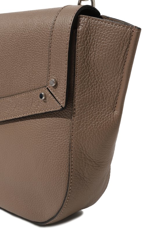 фото Сумка ivy boss