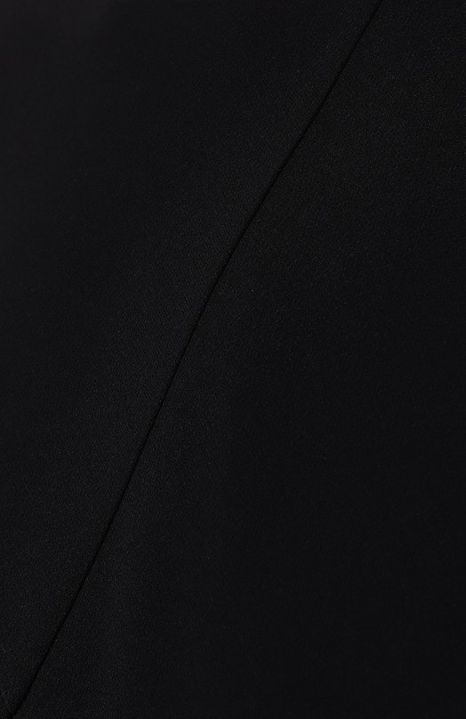 фото Платье theory