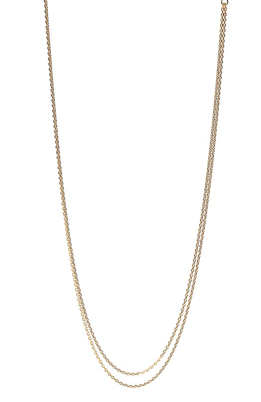 фото Колье mizuki