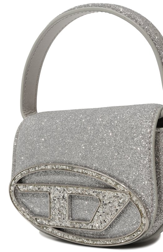 фото Сумка diesel