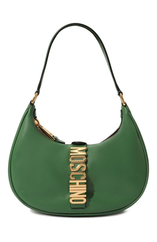 фото Сумка belt moschino