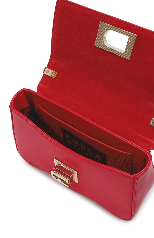 фото Сумка furla 1927 furla