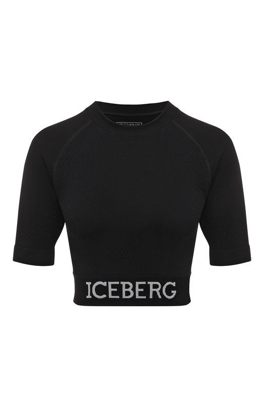 фото Топ iceberg