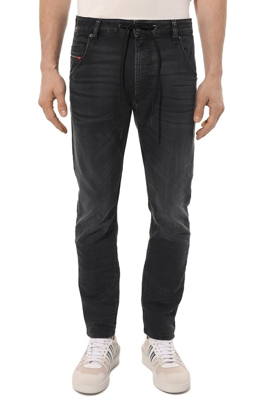 фото Джинсы diesel