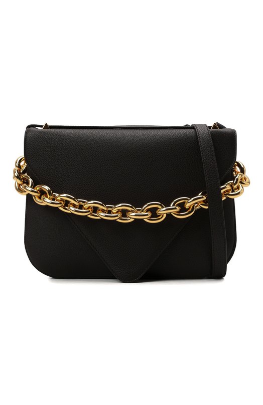 фото Сумка mount medium bottega veneta