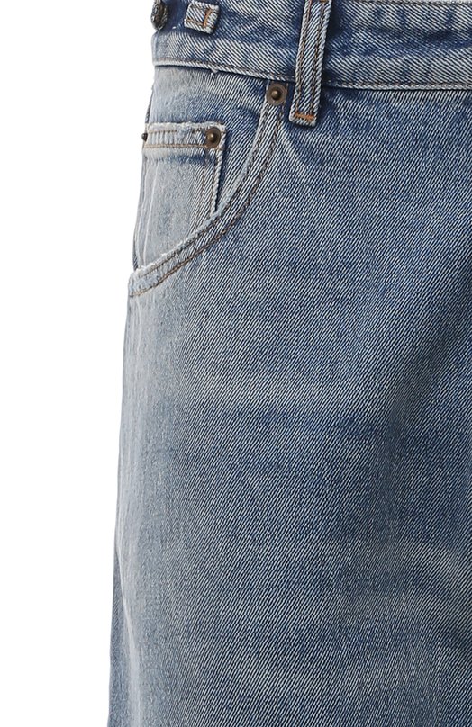 фото Джинсы darkpark