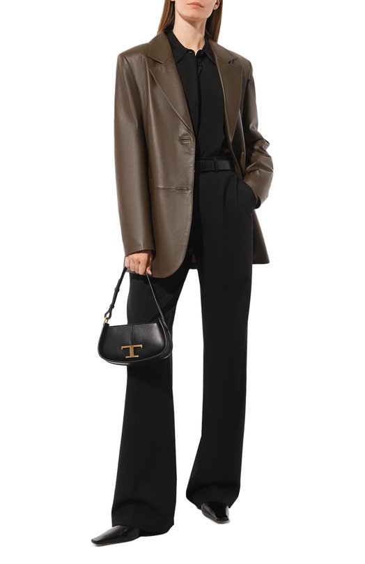 фото Сумка tsa micro tod’s