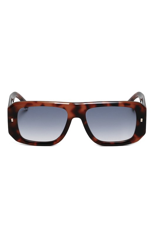 фото Солнцезащитные очки dsquared2