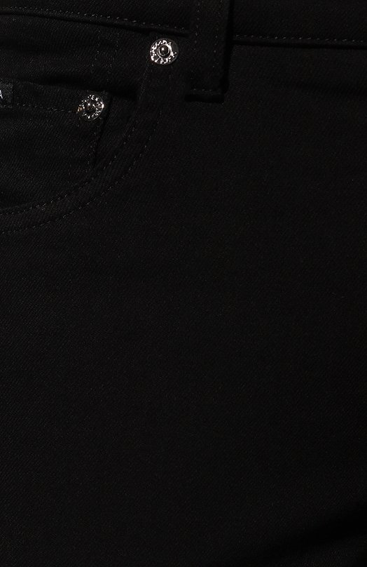 фото Джинсы dolce & gabbana