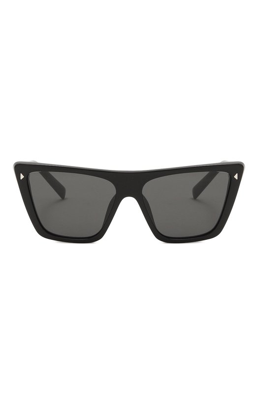 фото Солнцезащитные очки prada