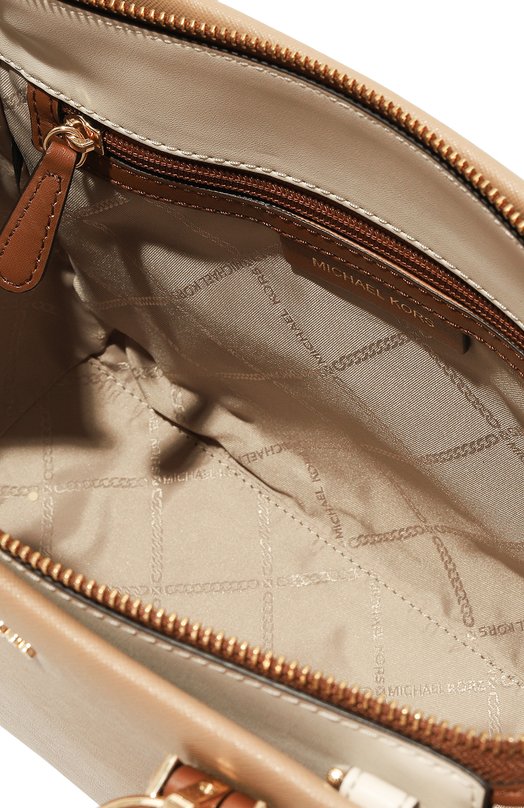 фото Сумка marilyn medium michael michael kors