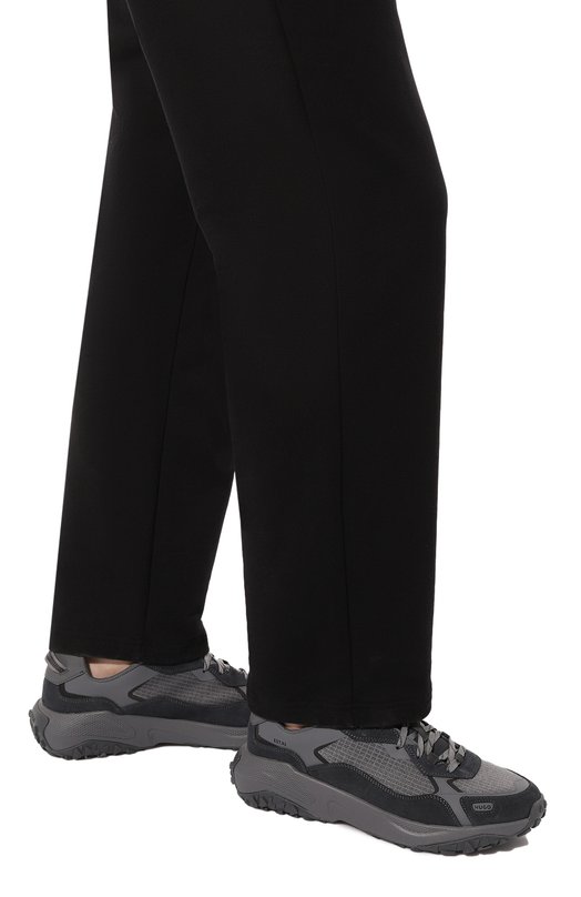 фото Кроссовки hugo