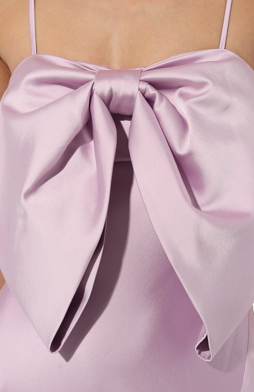 фото Платье pinko