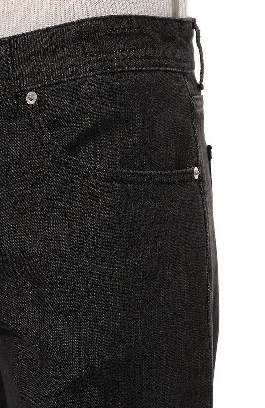 фото Джинсы must