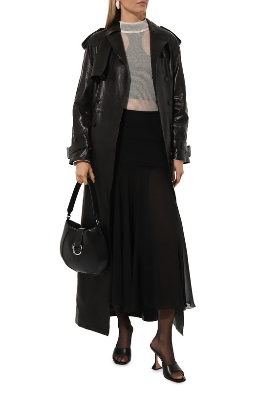 фото Юбка simonetta ravizza