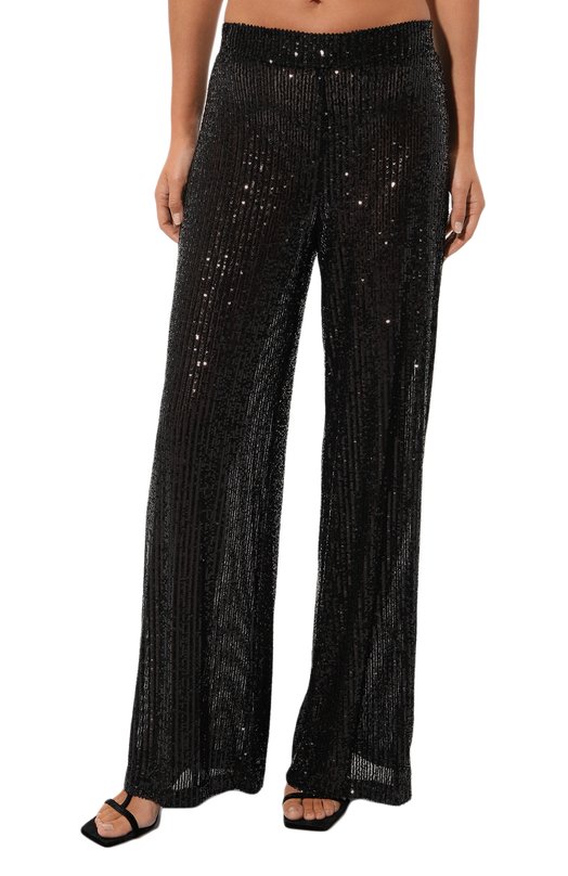 фото Брюки с пайетками in the mood for love