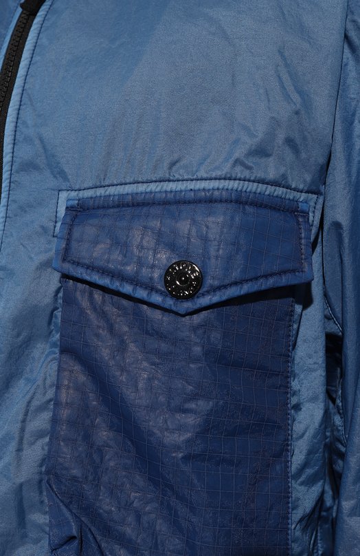 фото Куртка stone island