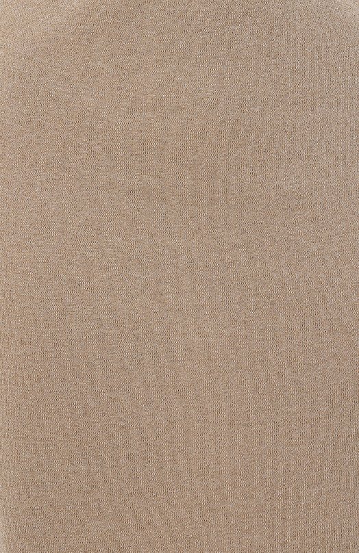 фото Юбка из вискозы freeage