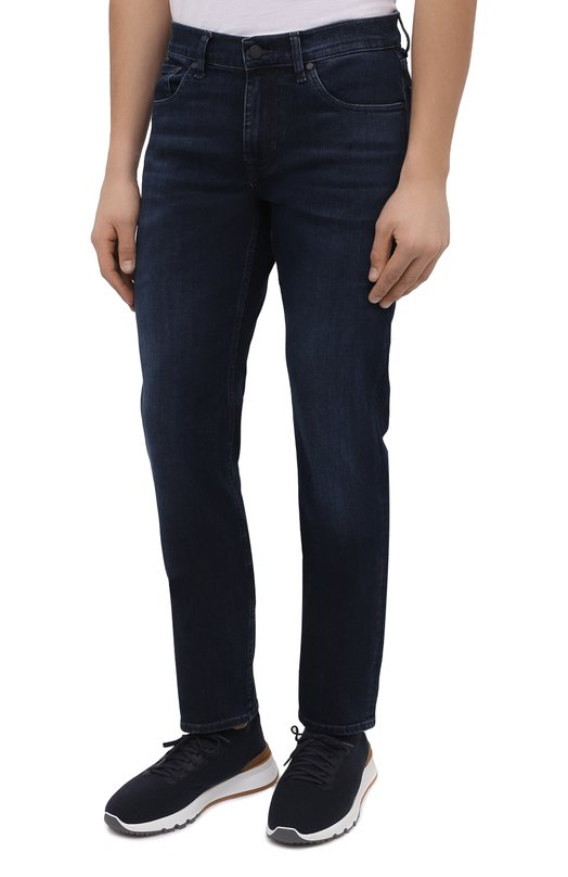 фото Джинсы 7 for all mankind