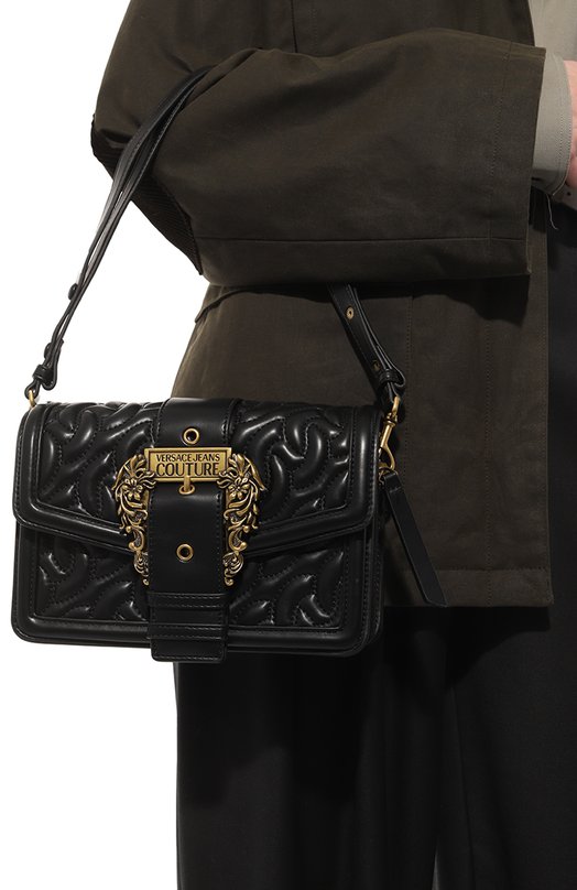 фото Сумка versace jeans couture