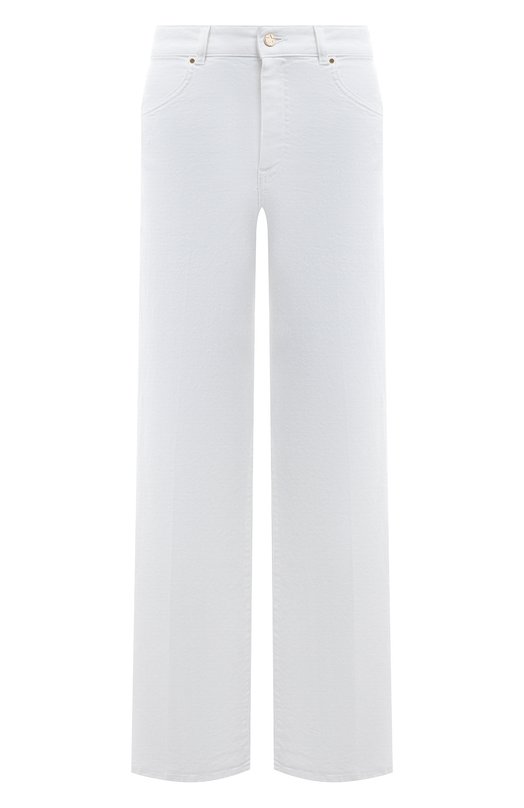 фото Джинсы lorena antoniazzi