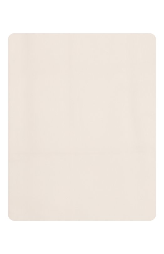 фото Комплект постельного белья dunes frette