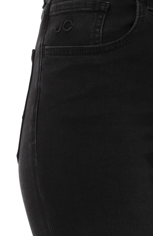 фото Джинсы jacob cohen