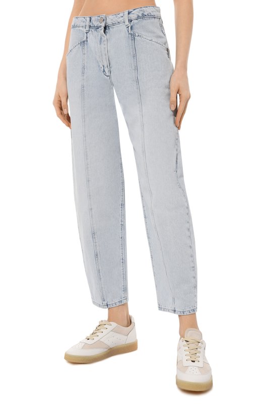 фото Джинсы patrizia pepe