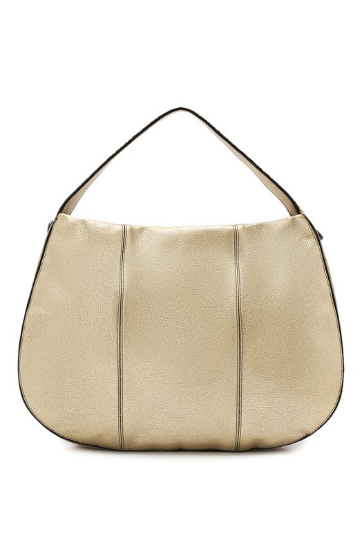 фото Сумка city large bottega veneta