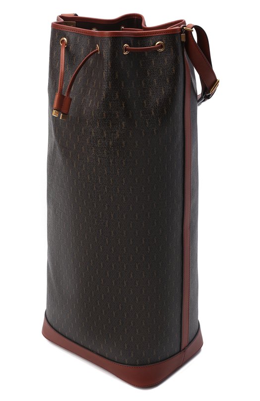 фото Сумка le monogramme saint laurent