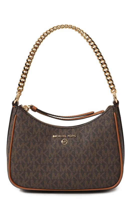 фото Сумка jet set charm small michael michael kors