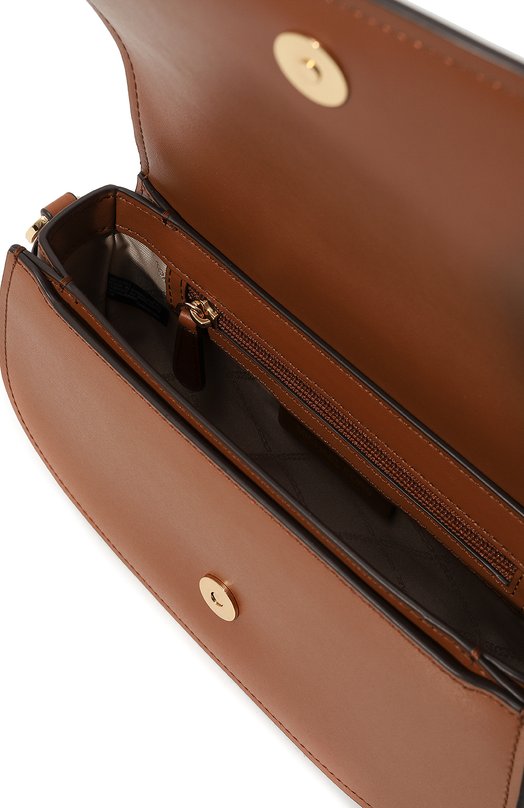 фото Сумка mila michael michael kors