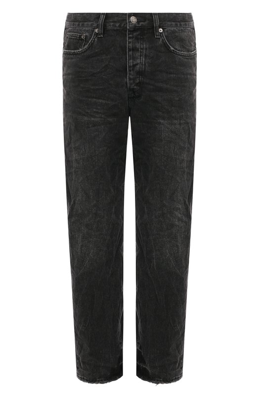 фото Джинсы ksubi