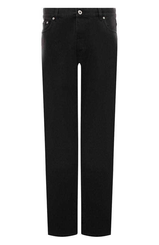 фото Джинсы heron preston