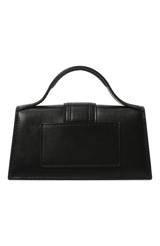 фото Сумка le bambino jacquemus
