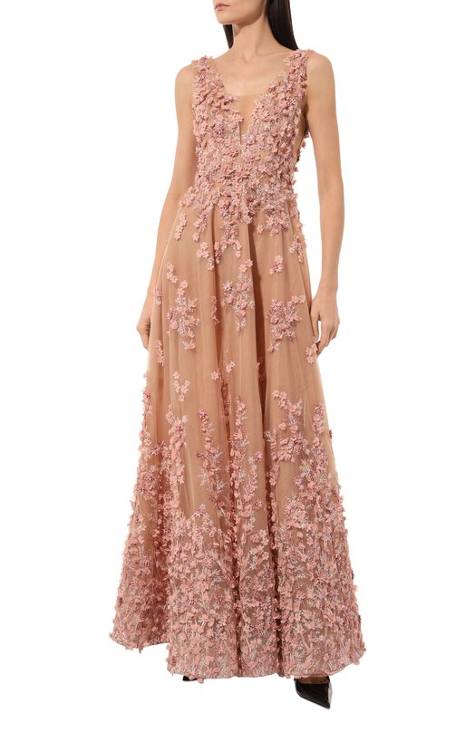 фото Платье speranza couture