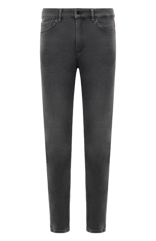 фото Джинсы boss