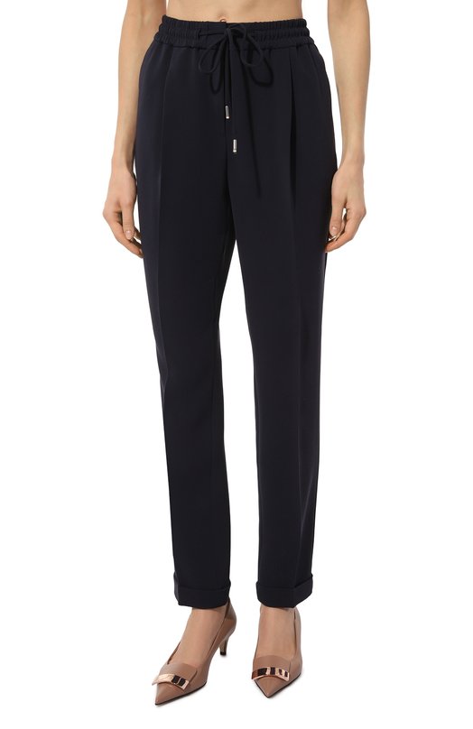 фото Брюки boss